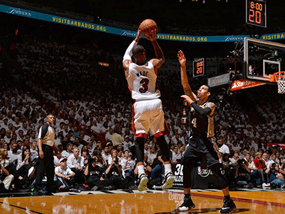 雨燕直播間nba